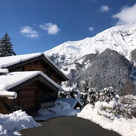 Superbe